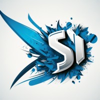 Source Impact logo - Similar company to Sparkle For Creators