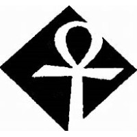 Sterling Winthrop Pharmaceuticals