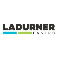 Ladurner Enviro logo - Similar company to Sheenplus