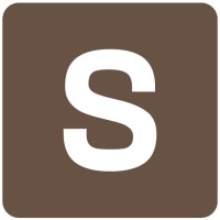 SHELTER logo - Similar company to Ondog_Hk
