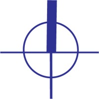North Plus Technologies logo - Similar company to Majed