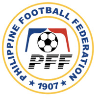 Philippine Football Federation Inc. logo - Similar company to Philippine Football Federation