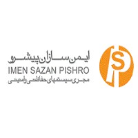Imen Sazan Pishro