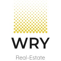 WRY Real-Estate logo - Similar company to Ga Developments