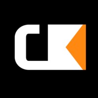 Unlock EMEA logo - Similar company to Itech Store
