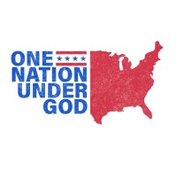 Under God Project