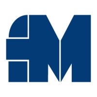 Leurquin Mediolanum logo - Similar company to Thérapeute