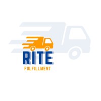 RitePrep Fulfillment logo - Similar company to Encloud Solutions
