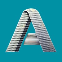 Acumentica LLC logo - Similar company to Aggios, Inc.