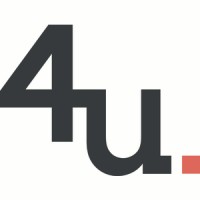 4U Platform LLC logo - Similar company to Red Oak