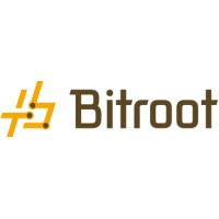 Bitroot Solutions