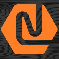 NLandry's Designs logo - Similar company to Medleague