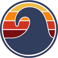 Breach Collective logo - Similar company to Techsteps.Io