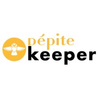 Pépite Keeper logo - Similar company to Tedx Enpc