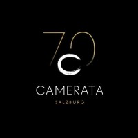 Camerata Salzburg