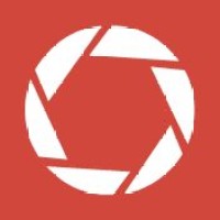 Macrotive logo - Similar company to Ultimate Builder Services
