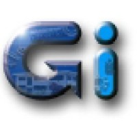 GUARNIZIONI INDUSTRIALI SRL logo - Similar company to Itaflon Srl