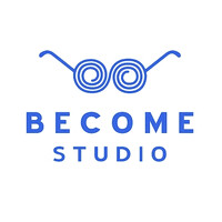 Become Studio logo - Similar company to Com Wiz Me