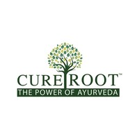Ojasvin Cure Root Pvt Ltd logo - Similar company to Cloudzupp