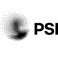 PSI Electrochemistry Laboratory logo - Similar company to Cambridge University Synthetic Biology Society