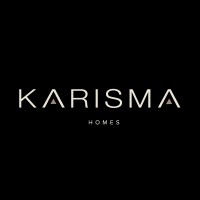 Karisma Homes logo - Similar company to Brigade Construction Ltd.
