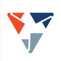 Viking CCS logo - Similar company to Vpi
