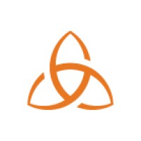 Strategia Conseil logo - Similar company to Decasult