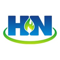 HirbodNiroo logo - Similar company to Panter Global