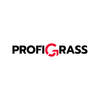 Profigrass s.r.o. logo - Similar company to Coinwage