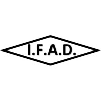 Ikpotokin Foundation for Africa Development logo - Similar company to Applinet Technology