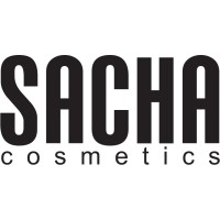 Sacha Cosmetics Limited logo - Similar company to Tuck Bedding