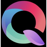 Quiz Mania logo - Similar company to Quiz Funnel Wizard