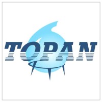 Topan LLP logo - Similar company to Tien-Shan Engineering