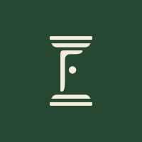 Fulya Hukuk logo - Similar company to Özkan&Dönmez Hukuk Ve Danışmanlık