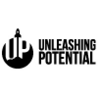 Up - Unleashing Potential