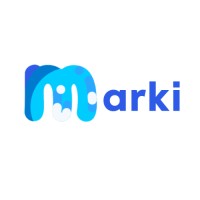 Marki paiement logo - Similar company to Steroids Studio