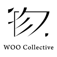 WOO Collective Co., Ltd. logo - Similar company to Data-Di Solutions