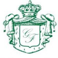 Champagne Gabriel Fresne logo - Similar company to Champagne Tour Co.