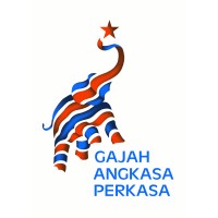 PT GAJAH ANGKASA PERKASA (D/H PT. BSSM) logo - Similar company to Pt Sejahtera Bintang Abadi Textile Tbk