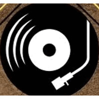 Bandhouse Music Group logo - Similar company to Tedxdypatiluniversity