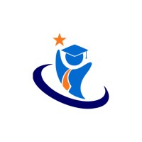 Lashone Business School logo - Similar company to Lashone Group