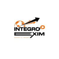 INTEGRO EXIM logo - Similar company to Beyond Mentor-Study Abroad Consultant