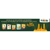 Farmzila logo - Similar company to Naptech Labs