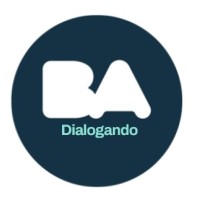 DialogandoBA logo - Similar company to Tutmonda