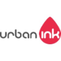 Urban Ink Ltd
