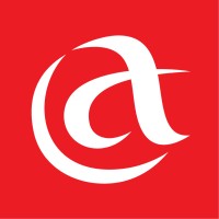 AbelaPharm logo - Similar company to Pharmanova D.O.O.