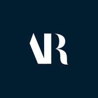 AR Lifestyle logo - Similar company to Mr. Charles