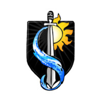 UP Political Society logo - Similar company to Presidential Legislative Liaison Office