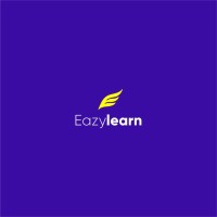 Eazy Learn logo - Similar company to Collaborative Technology Innovation Limited