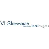 VLSI Research is now TechInsights logo - Similar company to Tech Service 2 U